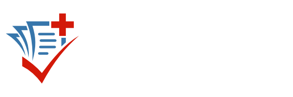 Medical Claims Solutions, L.L.C.